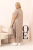 pol_pm_Sukienka-damska-plus-size-z-krotkim-rekawem-i-falbana-z-lekkiej-wiskozy-cappuccino-34213_2.webp