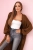 pol_pm_Sweter-dlugi-kardigan-jasny-brazowy-32157_3.webp