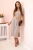 pol_pm_Sukienka-z-ozdobnym-paskiem-cappuccino-32725_1.webp
