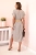 pol_pm_Sukienka-z-ozdobnym-paskiem-cappuccino-32725_2.webp