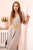 pol_pm_Sukienka-z-ozdobnym-paskiem-cappuccino-32725_3.webp