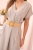 pol_pm_Sukienka-z-ozdobnym-paskiem-cappuccino-32725_4.webp
