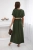 pol_pm_Sukienka-dluga-z-ozdobnym-paskiem-khaki-24132_2.webp