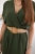 pol_pm_Sukienka-dluga-z-ozdobnym-paskiem-khaki-24132_3.webp