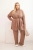 pol_pm_Komplet-damski-Plus-Size-3-czesciowy-fango-35057_3.webp