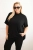 pol_pm_Komplet-damski-Plus-Size-3-czesciowy-czarny-35058_1.webp