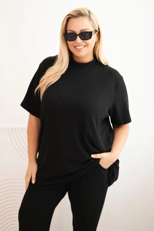 pol_pm_Komplet-damski-Plus-Size-3-czesciowy-czarny-35058_1.webp