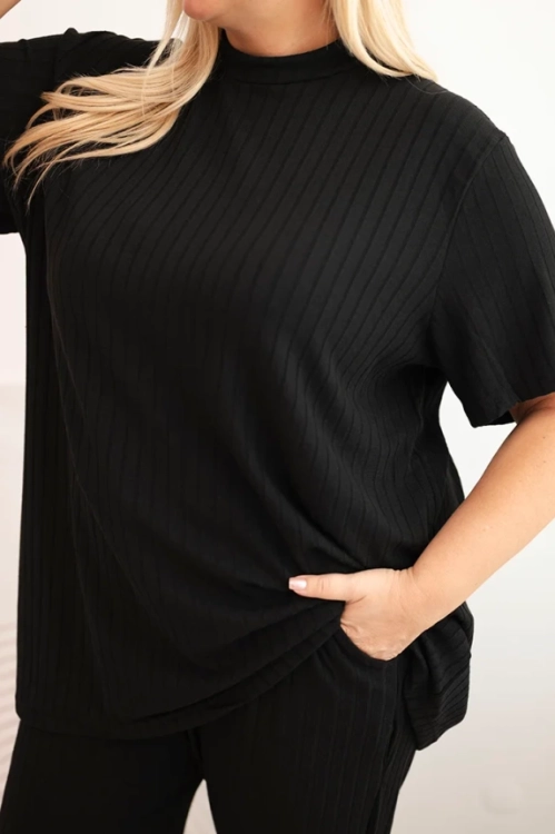 pol_pm_Komplet-damski-Plus-Size-3-czesciowy-czarny-35058_2.webp