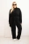 pol_pm_Komplet-damski-Plus-Size-3-czesciowy-czarny-35058_3.webp