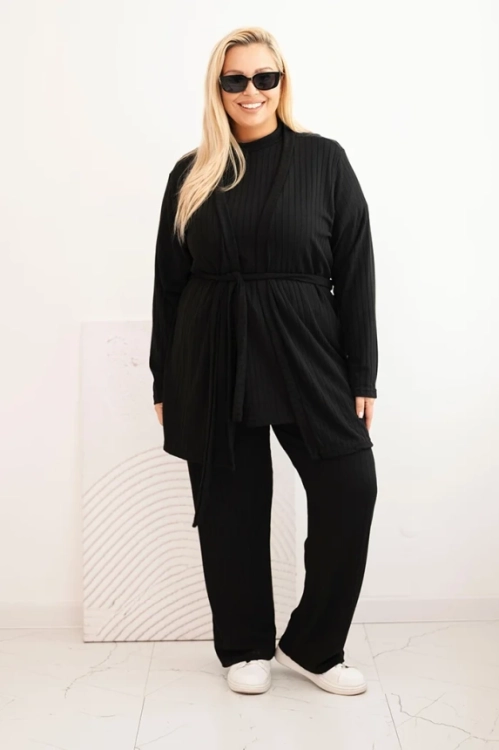 pol_pm_Komplet-damski-Plus-Size-3-czesciowy-czarny-35058_3.webp
