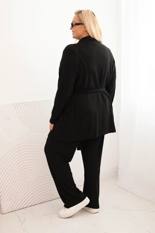 pol_pm_Komplet-damski-Plus-Size-3-czesciowy-czarny-35058_4.webp