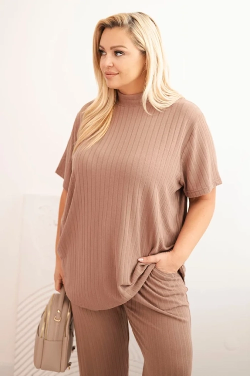 pol_pm_Komplet-damski-Plus-Size-3-czesciowy-fango-35057_1.webp