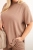 pol_pm_Komplet-damski-Plus-Size-3-czesciowy-fango-35057_2.webp