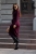 821116-5.jpeg