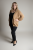 kardigan oversize cappucino 1.png