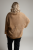 kardigan oversize cappucino 3.png